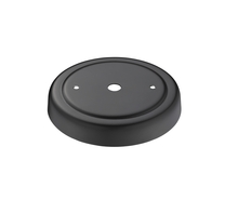 0305-S BLK-CLR_4.jpg